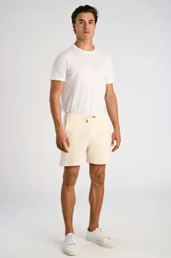 Casual shorts