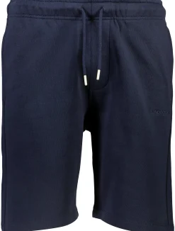 Casual shorts