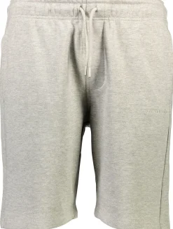Casual shorts