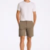 Casual shorts