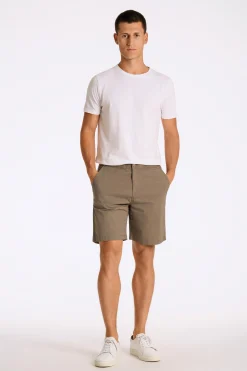 Casual shorts
