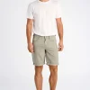Casual shorts