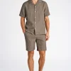 Casual shorts
