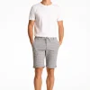 Casual shorts