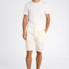 Casual shorts
