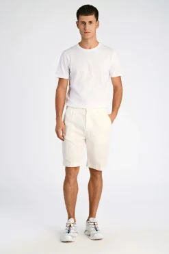 Casual shorts