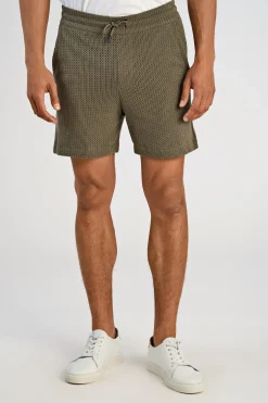 Casual shorts