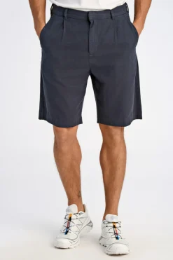 Casual shorts