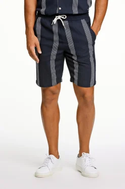 Casual shorts