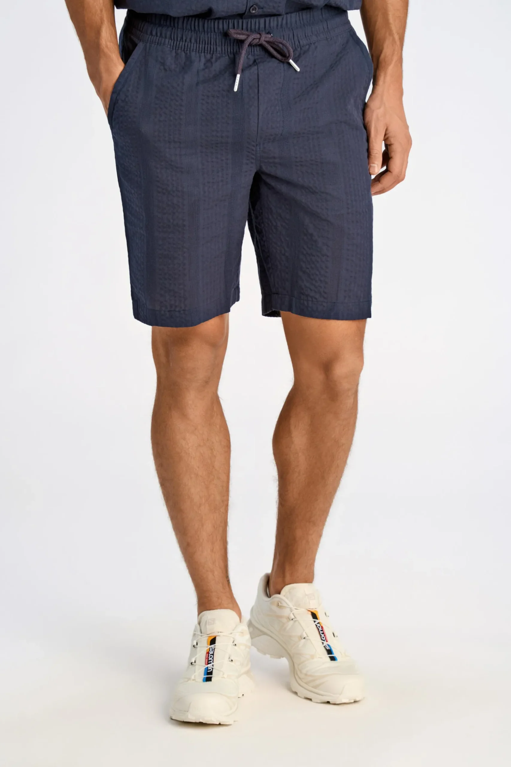 Casual shorts