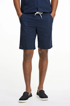 Casual shorts