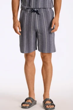 Casual shorts