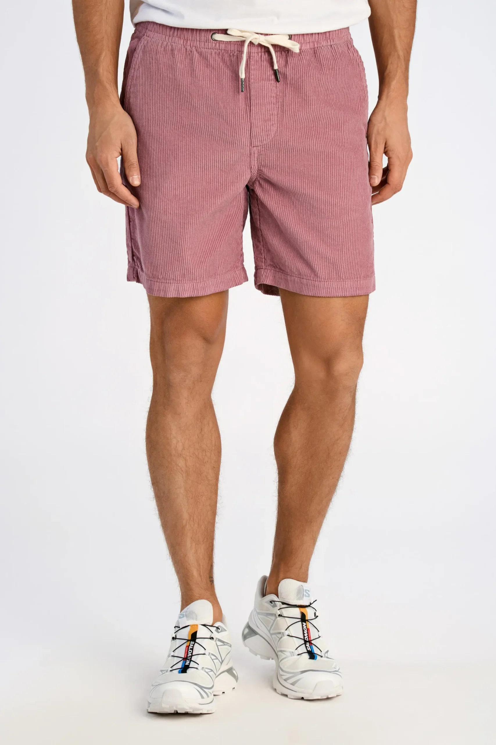 Casual shorts
