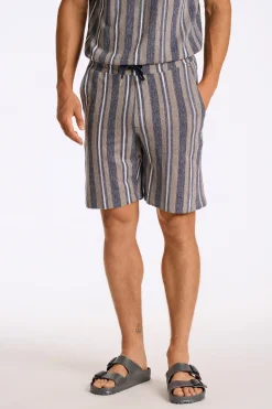 Casual shorts