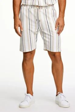 Casual shorts