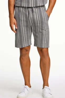 Casual shorts