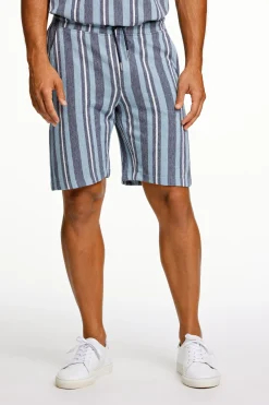 Casual shorts