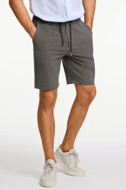 Casual shorts