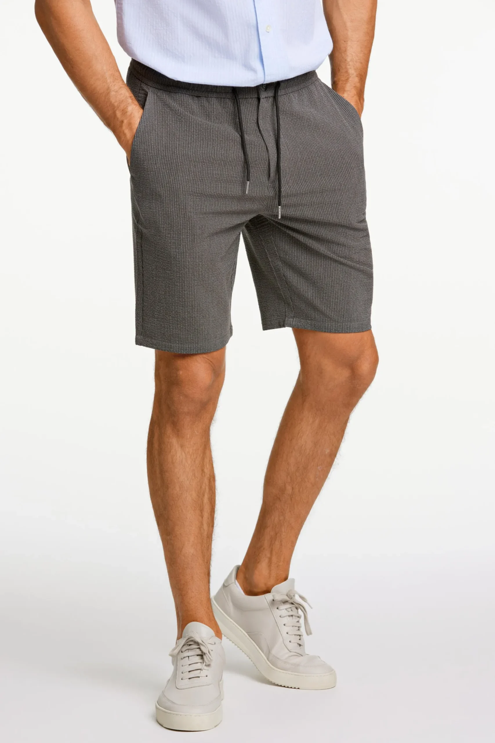 Casual shorts
