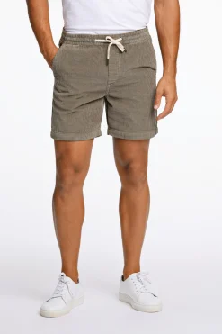 Casual shorts