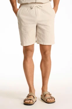 Casual shorts