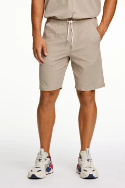 Casual shorts