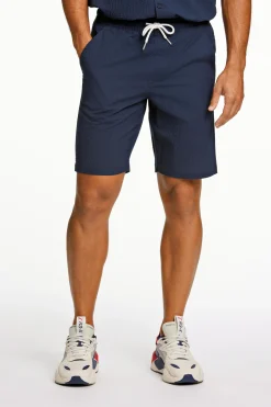 Casual shorts