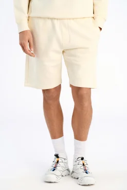 Casual shorts