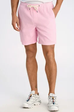 Casual shorts