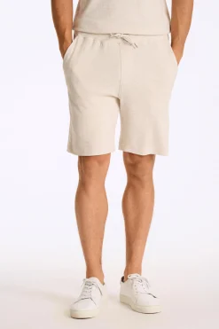 Casual shorts