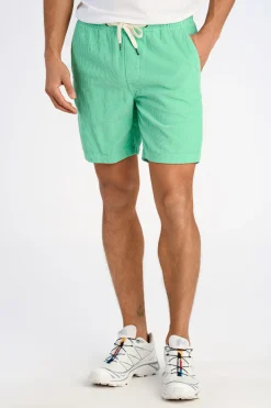 Casual shorts