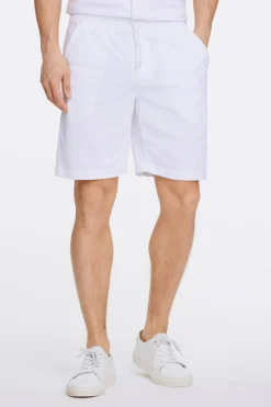 Casual shorts
