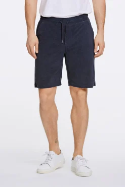 Casual shorts