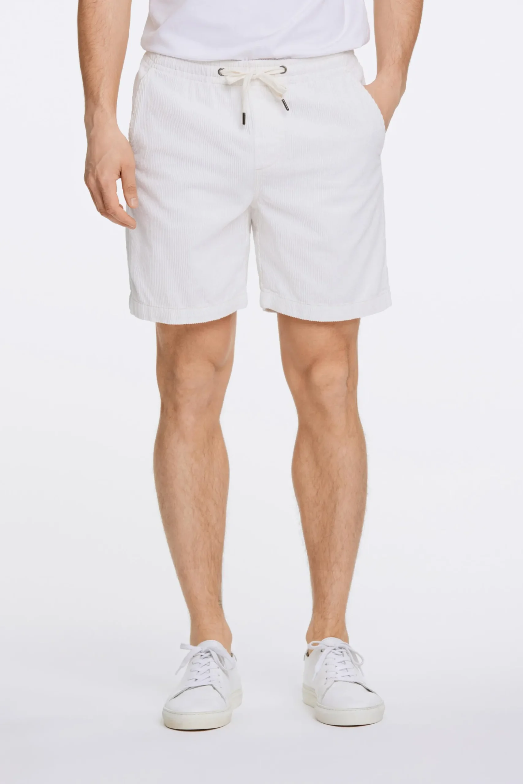 Casual shorts