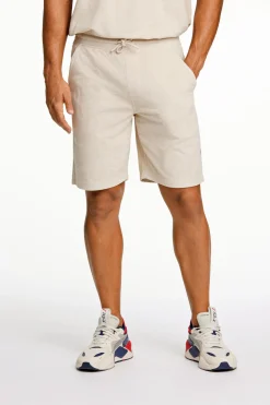 Casual shorts