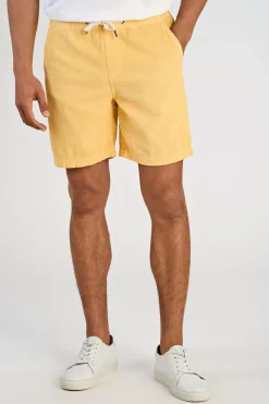 Casual shorts