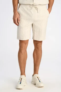 Casual shorts