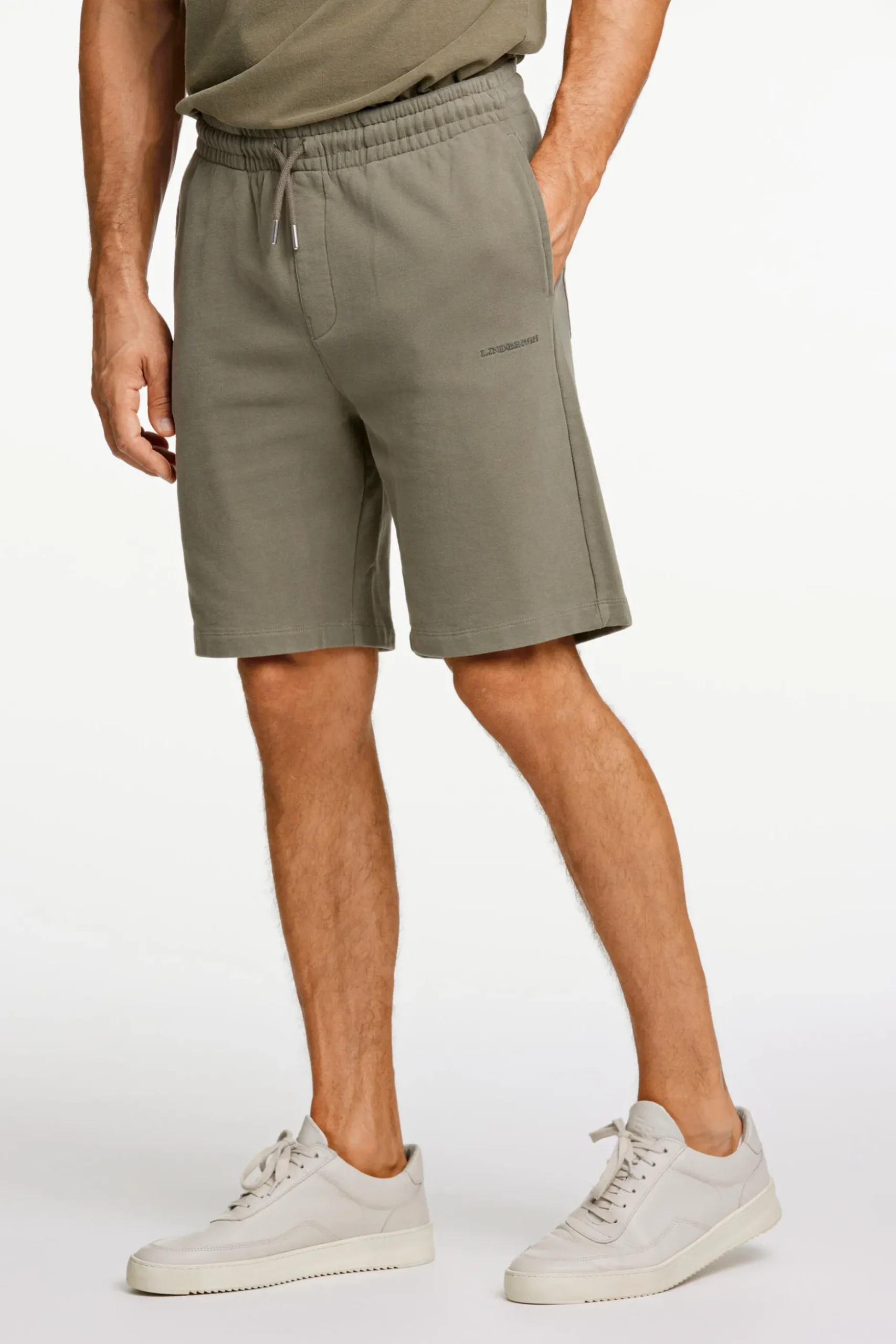 Casual shorts