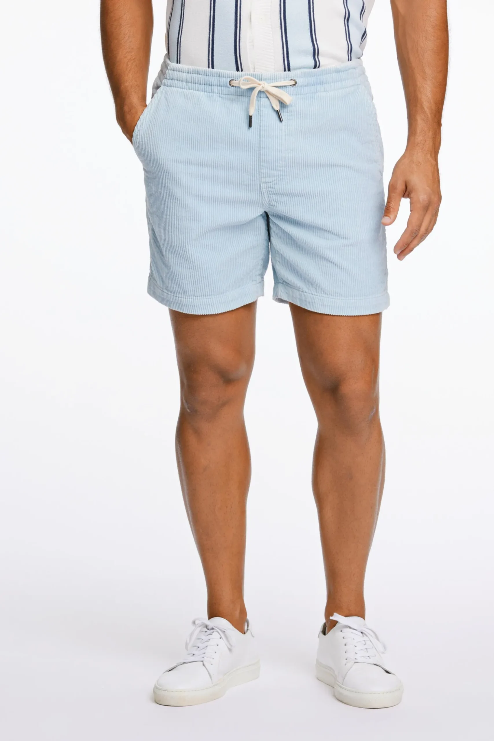 Casual shorts