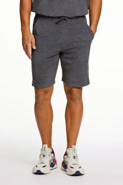 Casual shorts