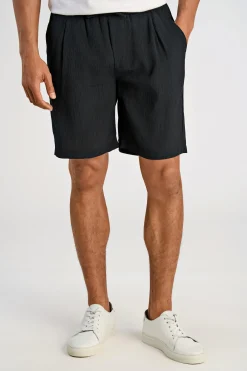Casual shorts
