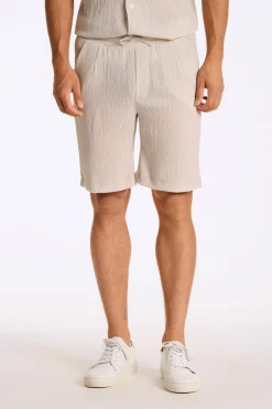 Casual shorts