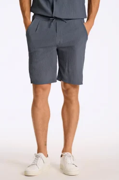 Casual shorts