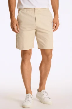 Casual shorts
