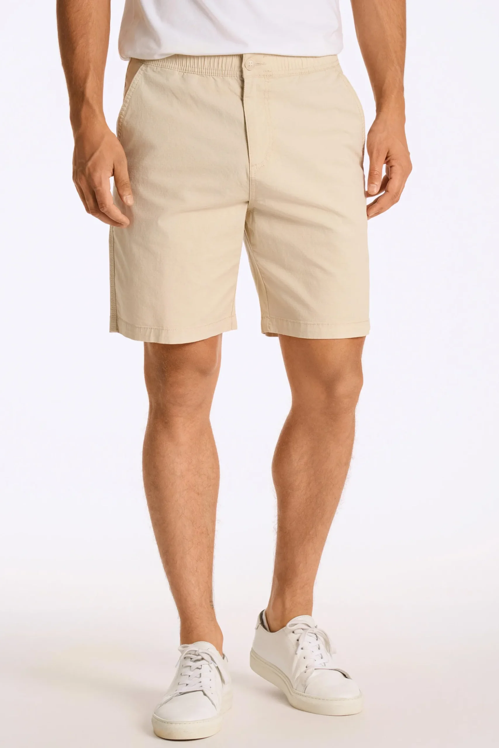 Casual shorts