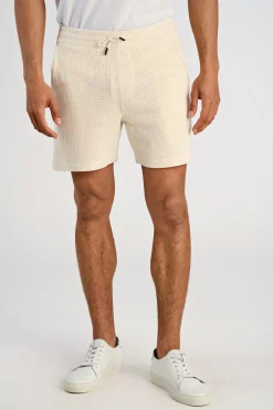 Casual shorts