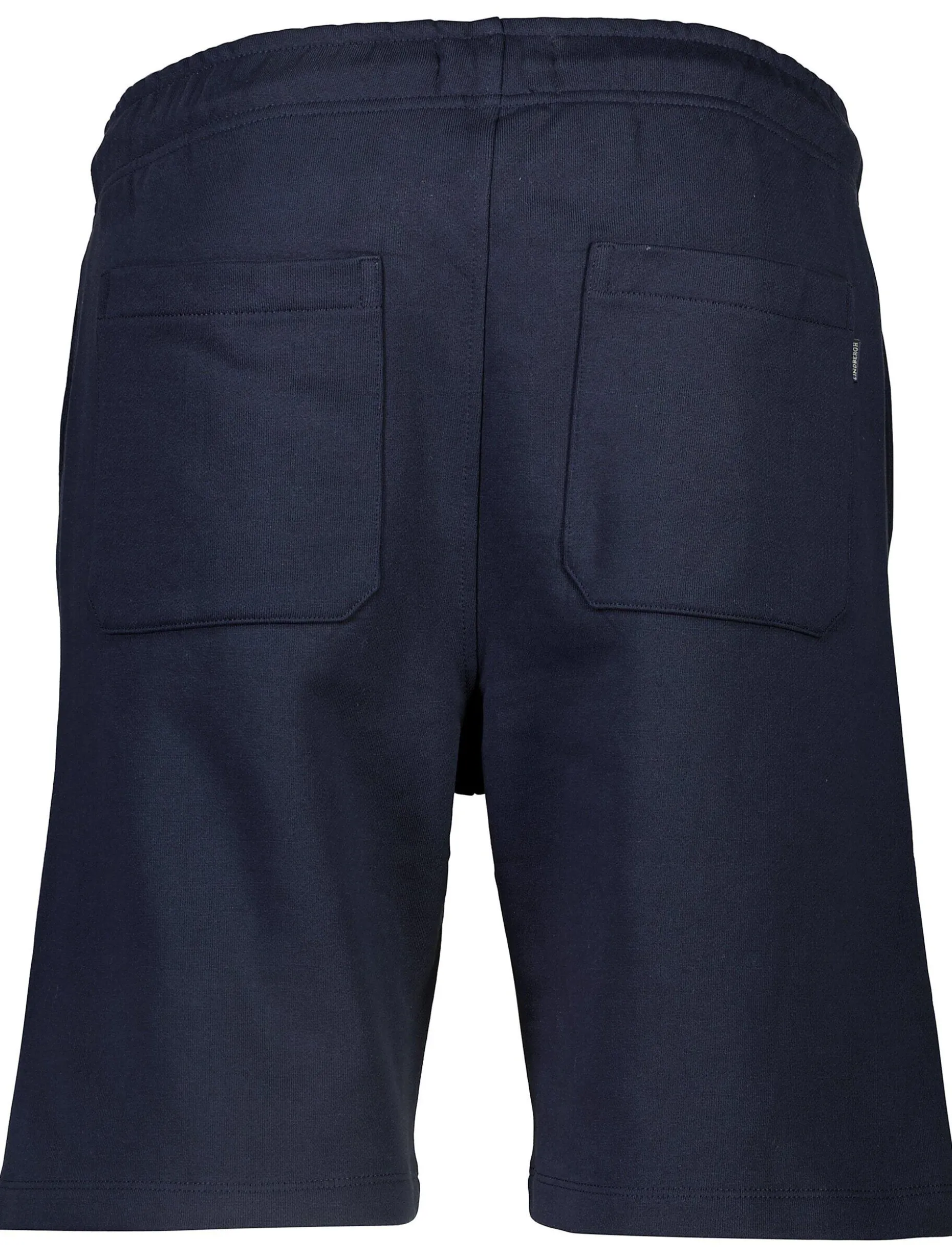 Casual shorts