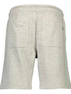 Casual shorts
