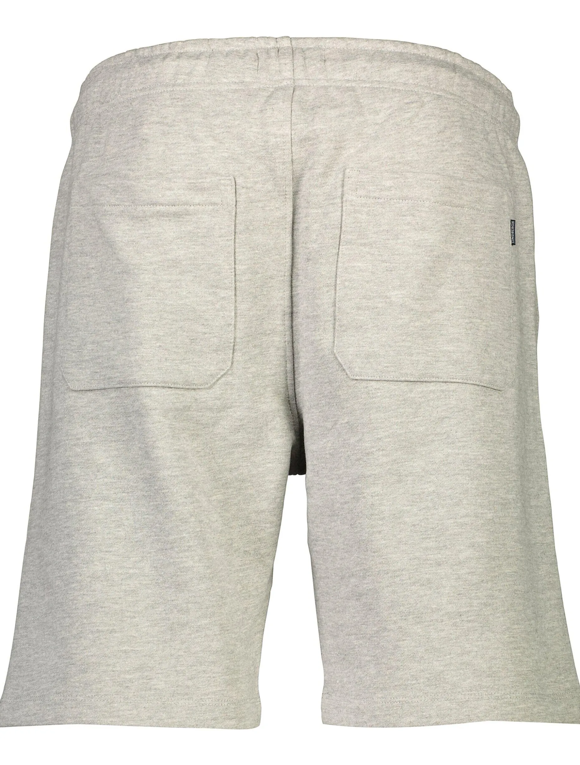 Casual shorts