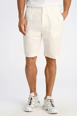 Casual shorts